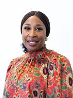 Chinyama